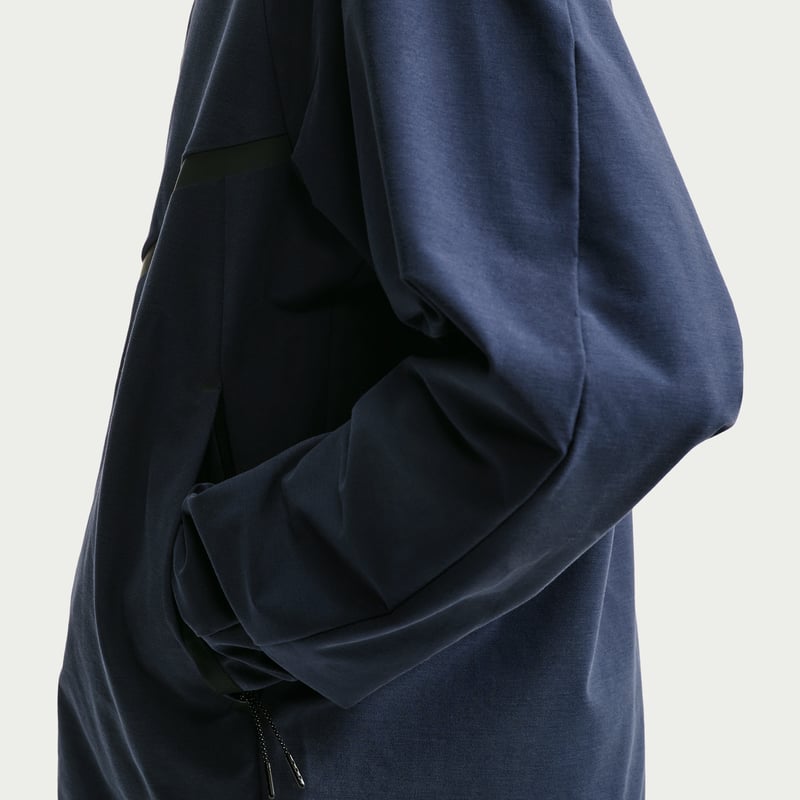 Nike Tech Shori Dri-FIT Knit Track IM1335-451 06
