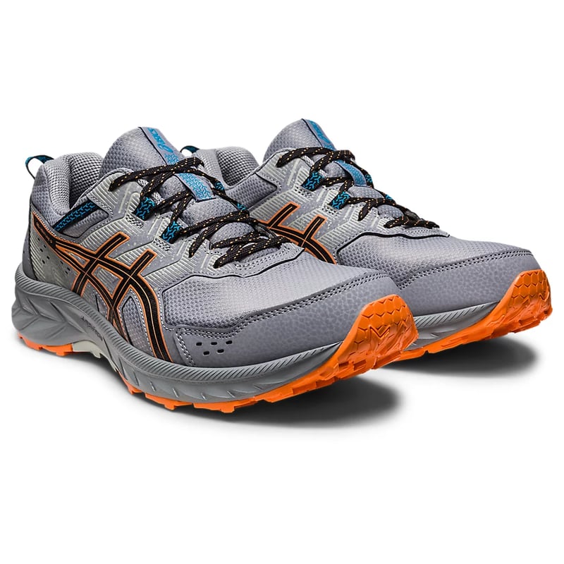 ASICS Gel-Venture 9 1011B486-020 02