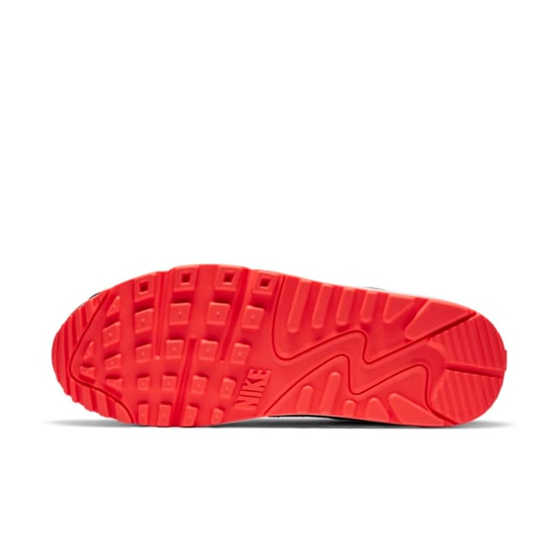 Nike Air Max 90 SE CK7069-001 02