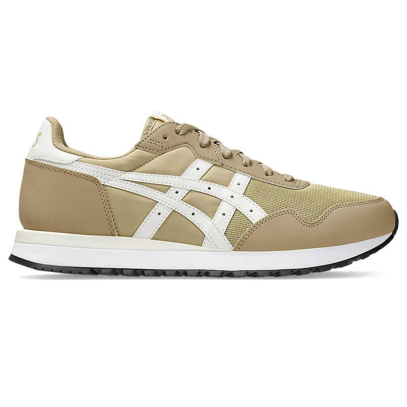 ASICS Tiger Runner II 1201A792-202 01