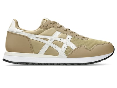 ASICS Tiger Runner II 1201A792-202 01