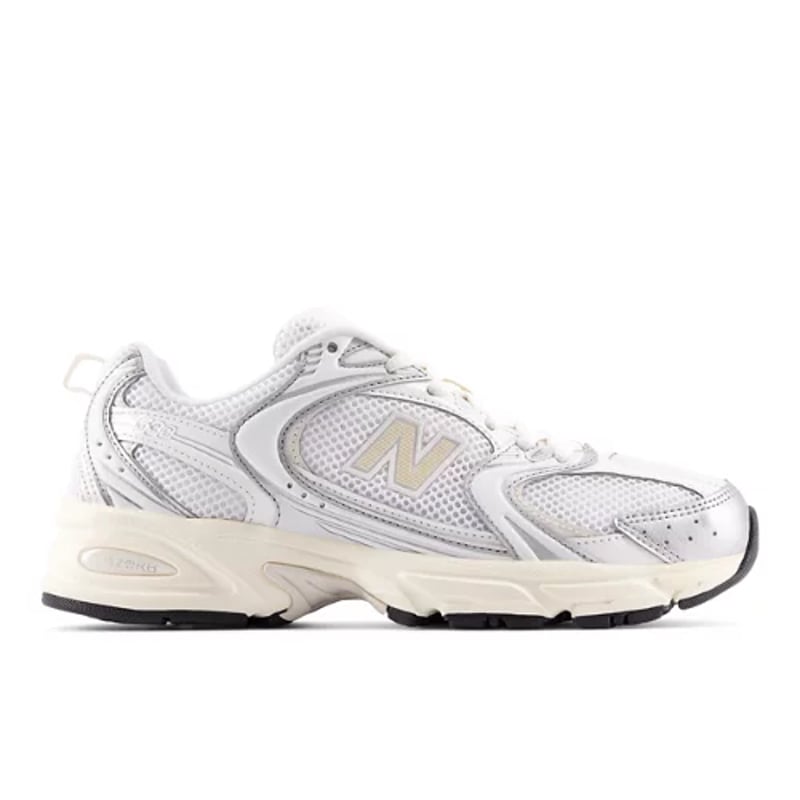 New Balance 530 U530ESB 01