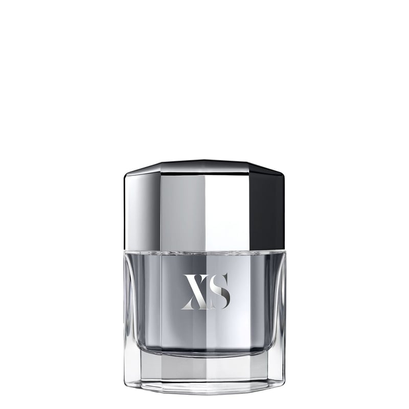 Rabanne XS XSEAUDETOILETTE 01