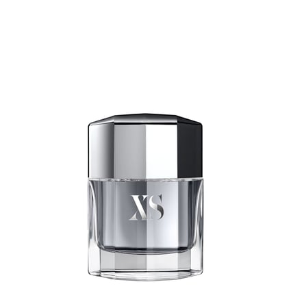 Rabanne XS XSEAUDETOILETTE 01