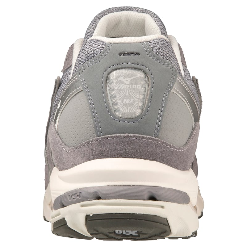 Mizuno Wave Rider 10 Premium D1GA227704 05