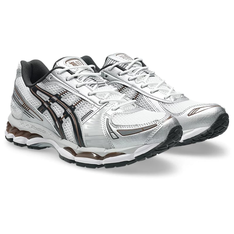 ASICS Gel-Kayano 12.1 1203A759-104 02