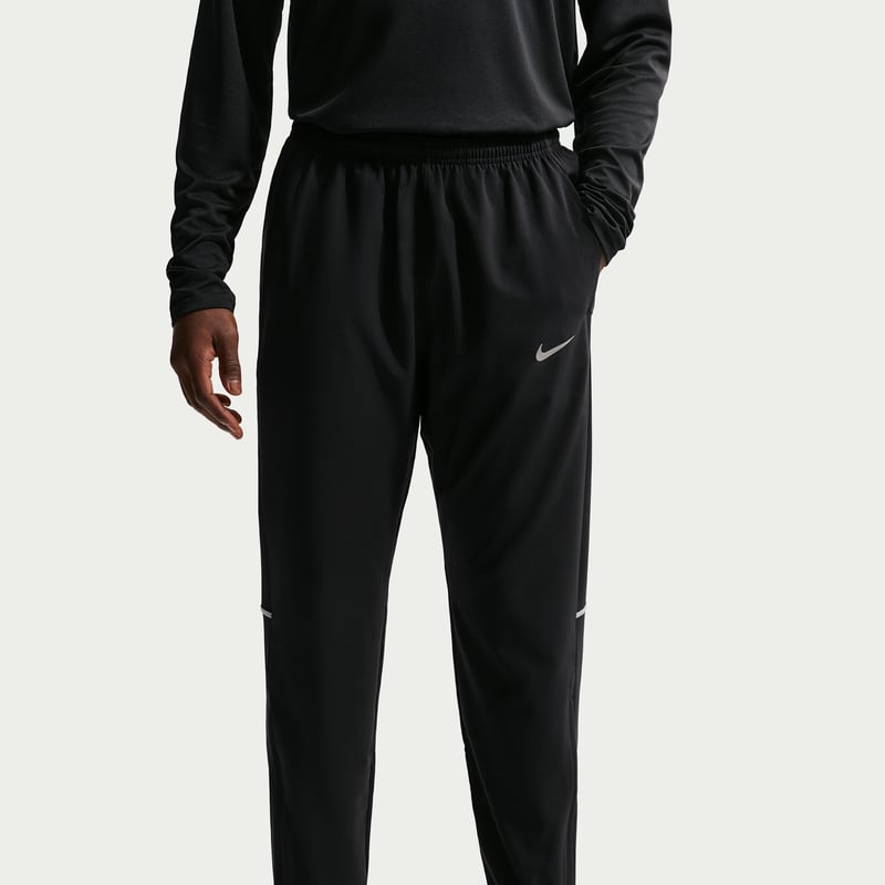 Nike Miler Dri-FIT IF2062-010 02