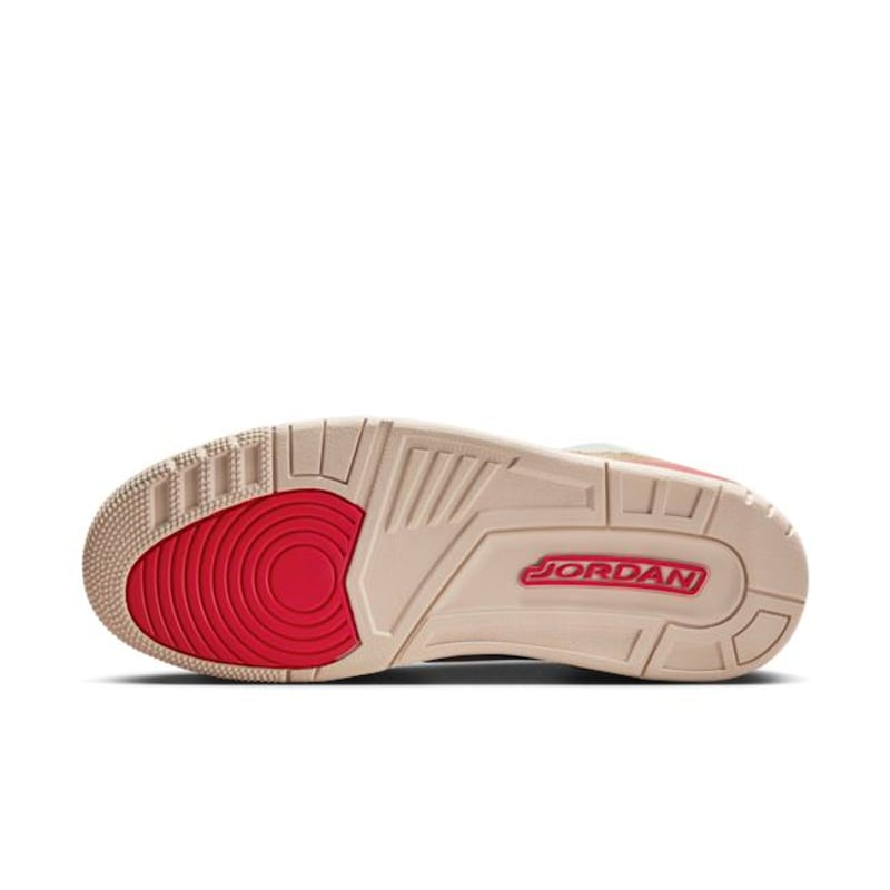 Jordan Spizike Low FQ1759-105 02