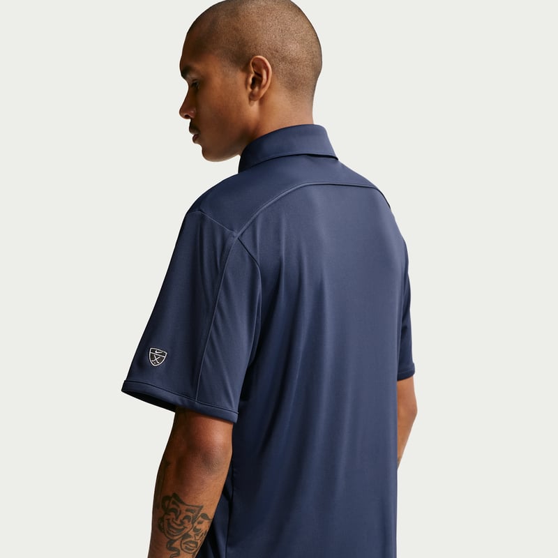 Nike Par Dri-FIT IQ7023-419 02