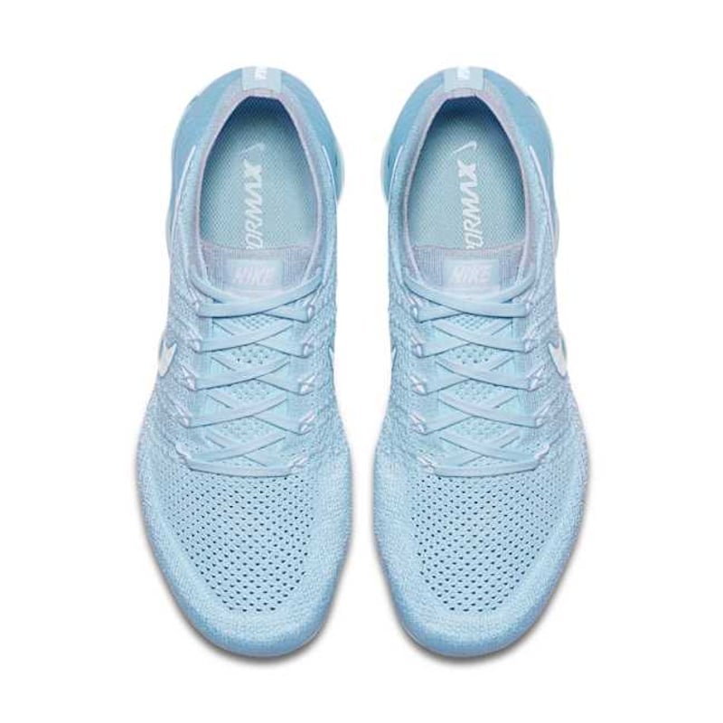 Nike Air VaporMax 849558-404 04