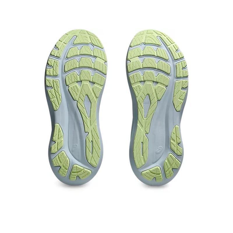 ASICS GT-2000 13 1011B861-100 07