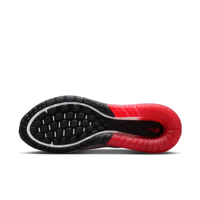 Nike Air Max Phoenix FZ5307-104 02