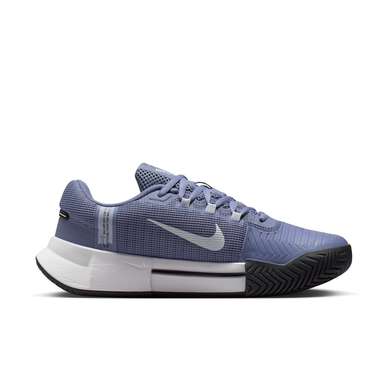Nike GP Challenge 1 FB3148-401 03
