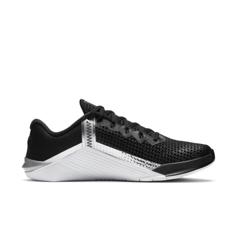 Nike Metcon 6 AT3160-010 03