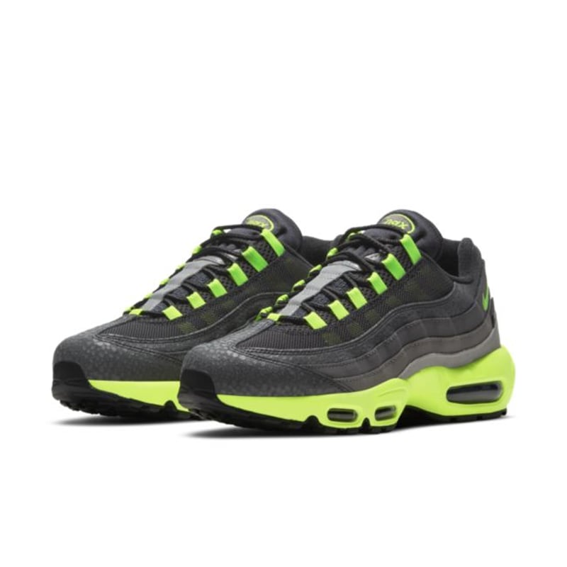 Nike Air Max 95 DJ4627-001 05