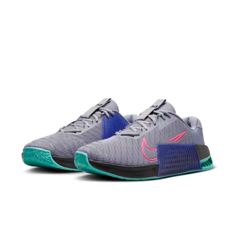 Nike Metcon 9 DZ2617-006 05