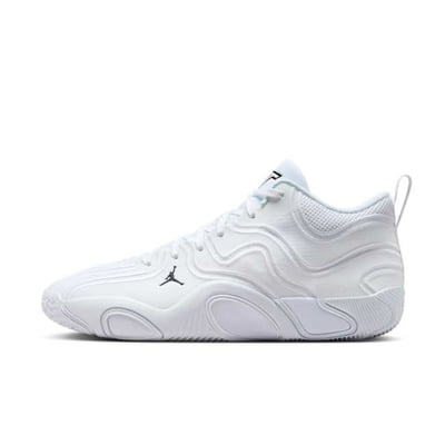 Jordan Tatum 3 HQ5041-101
