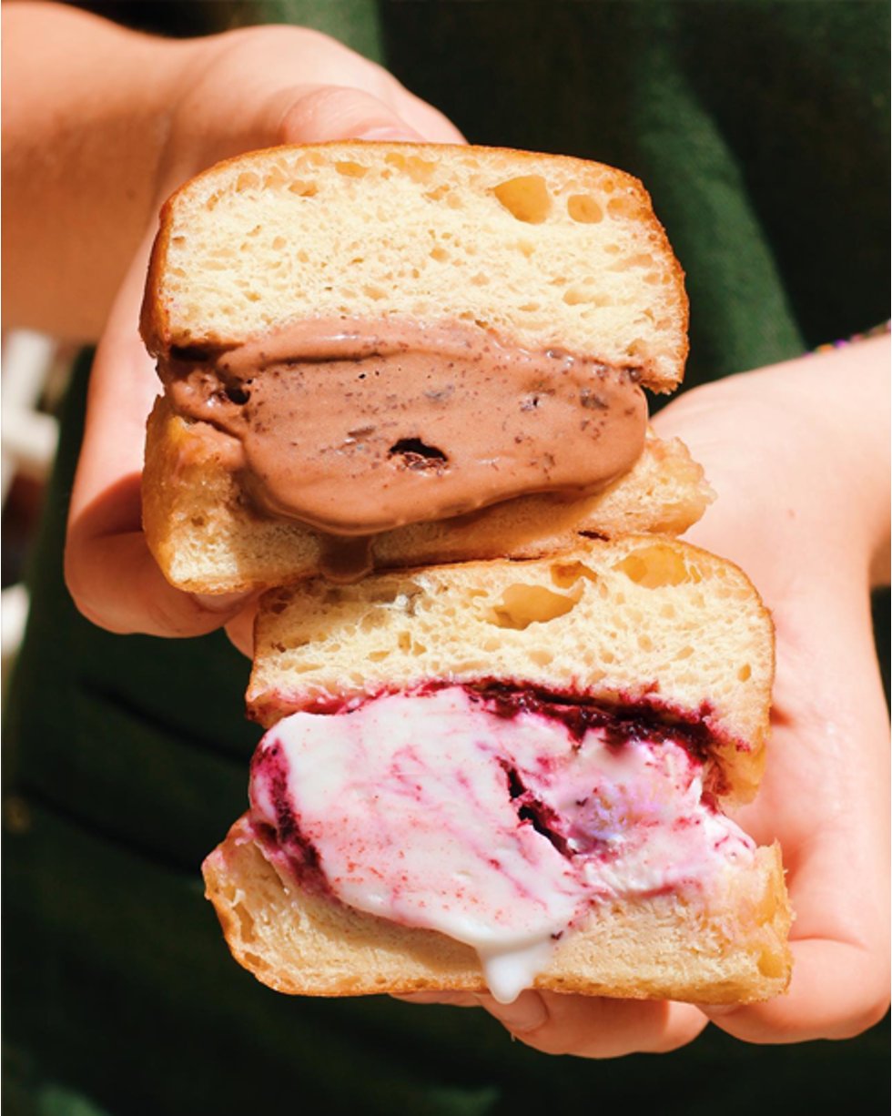 Scoop 'n Dough 1082 04