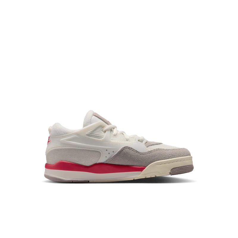 Jordan 4 RM IH7459-100 03