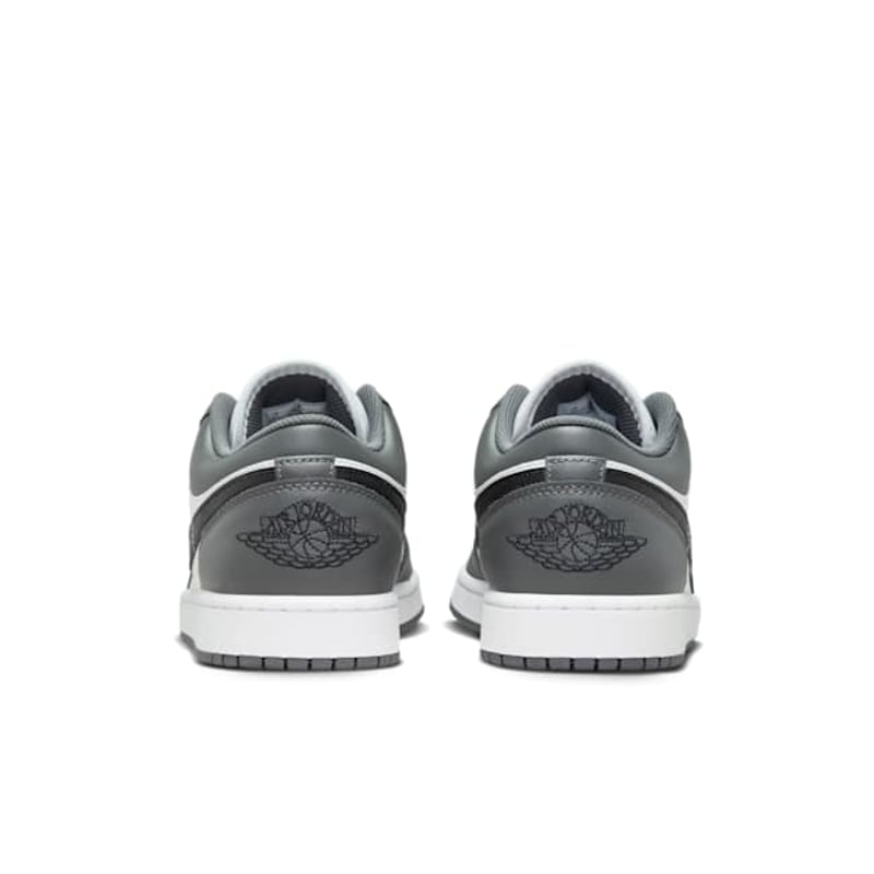 Jordan 1 Low 553558-152 06