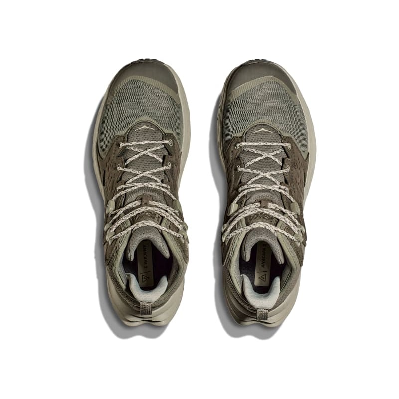 HOKA Anacapa 2 Mid GORE-TEX 1141633-SBRL 02