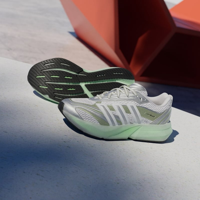 adidas Lightblaze Glow JP6328 04