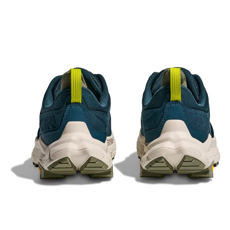 HOKA Anacapa Breeze Low 1127920-BHTT 05