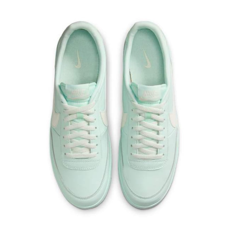 Nike Killshot 2 Leather HM9431-300 04