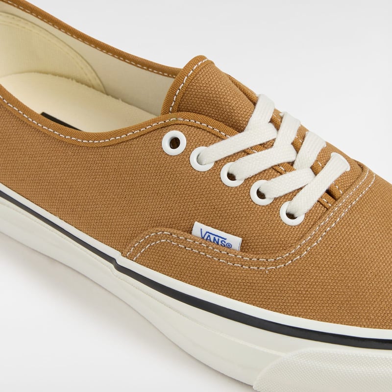 Vans Premium Authentic 44 Duck Canvas VN0007QZ509 04