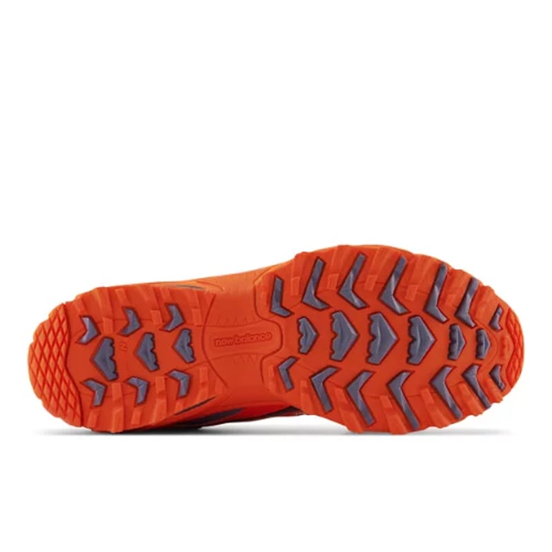 New Balance 610 ML610TB 04