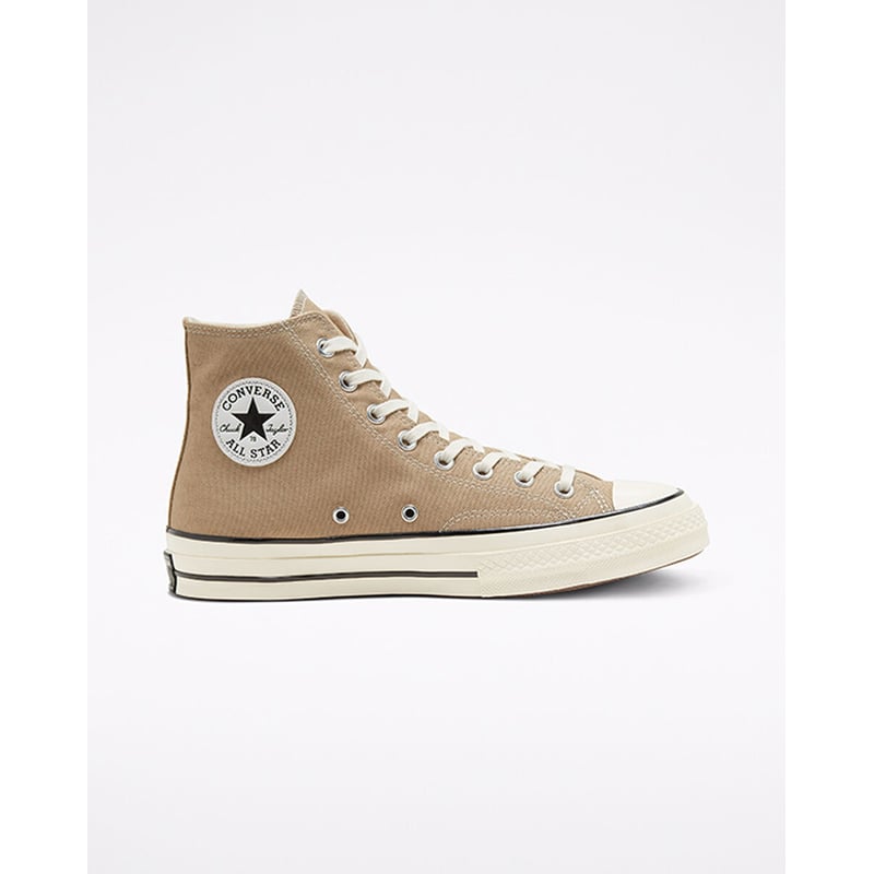Converse Chuck 70 High 168504C 01