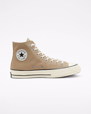 Converse Chuck 70 High 168504C 01