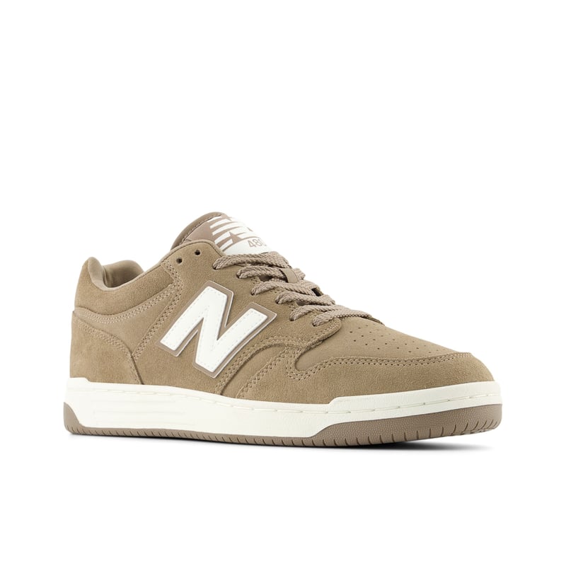 New Balance 480 BB480LDT 03