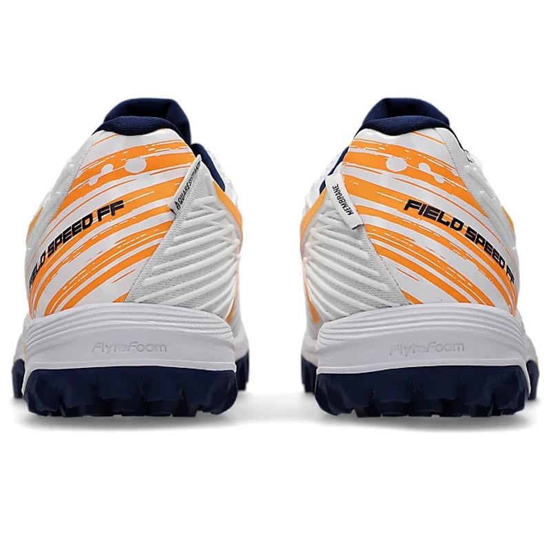 ASICS Field Speed FF 1111A216-102 05