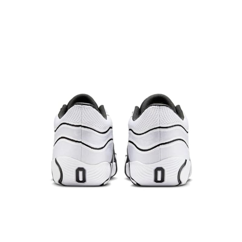 Jordan Tatum 3 IB8151-100 06