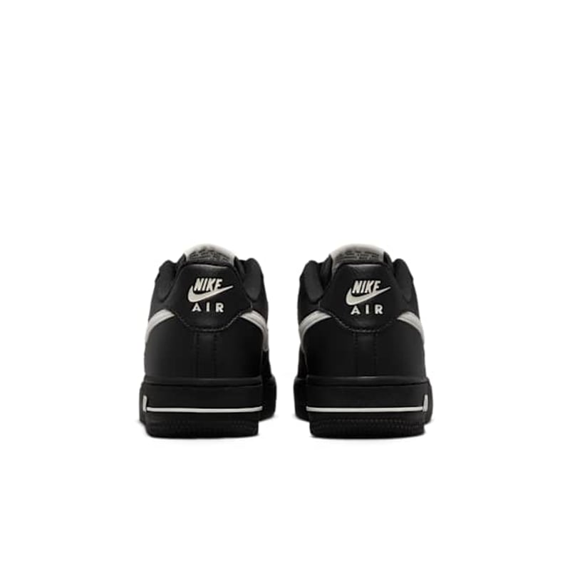 Nike Air Force 1 HV6359-001 06