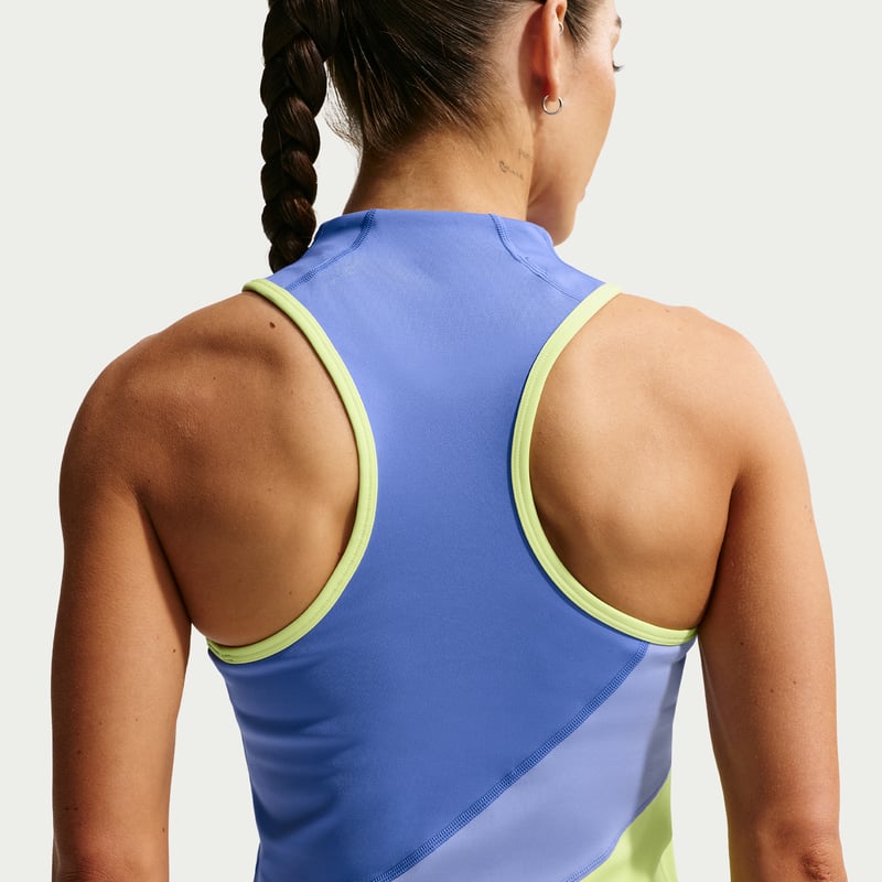 NikeCourt Slam Dri-FIT II2880-570 02
