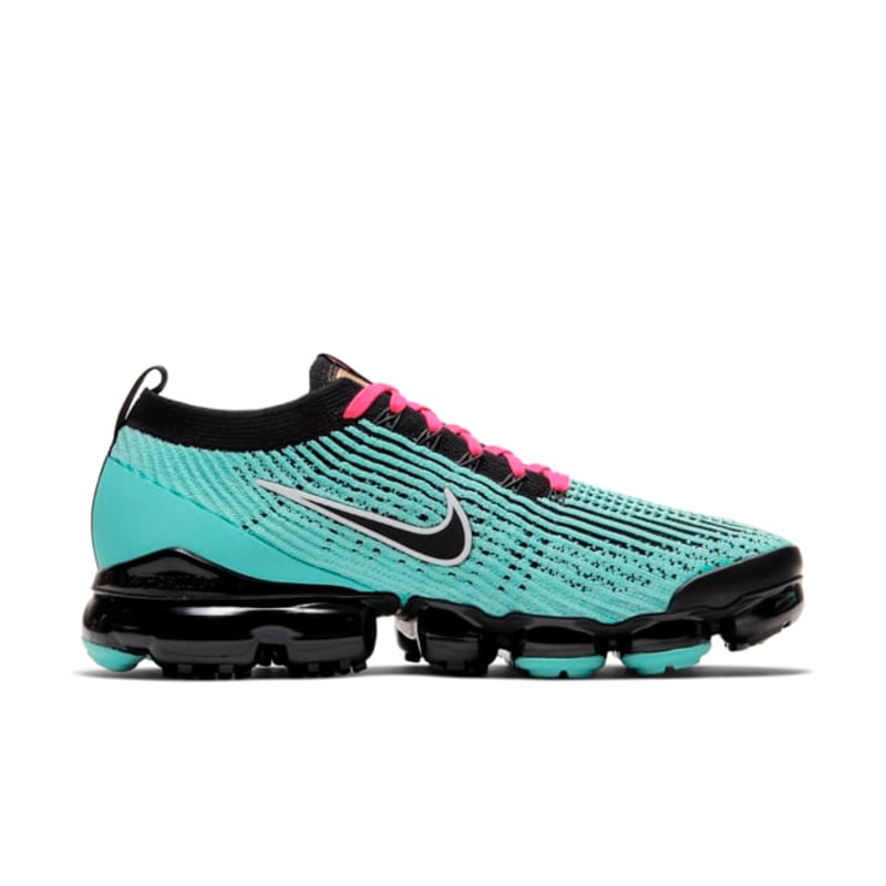 Nike Air VaporMax Flyknit 3 AJ6900-323 03
