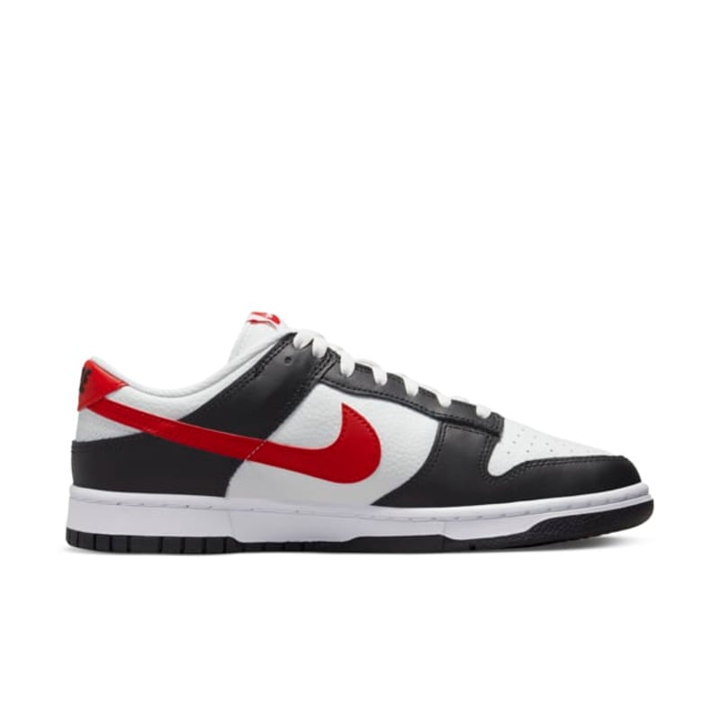 Nike Dunk Low Retro FB3354-001 04