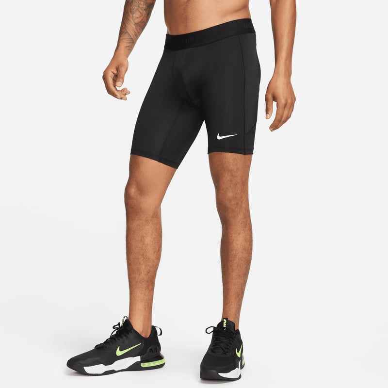 Nike Pro Dri-FIT FB7963-010 01