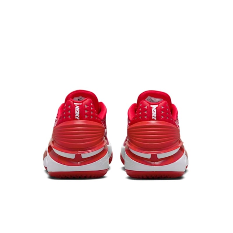 Nike G.T. Cut 2 FJ8915-600 06