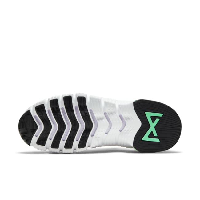 Nike Free Metcon 4 CZ0596-135 02