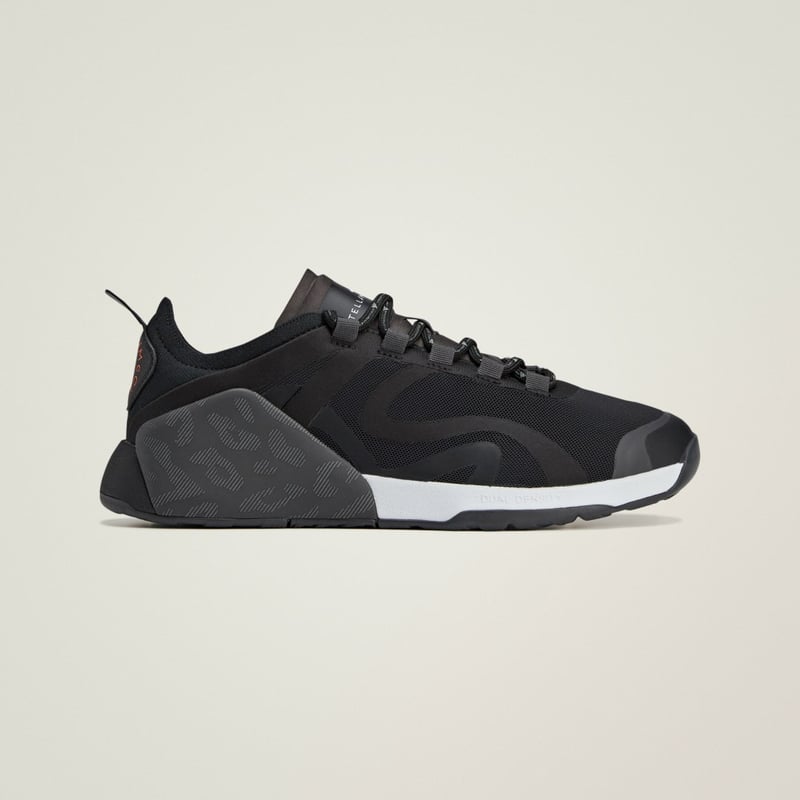 adidas Dropset by Stella McCartney IH0081 01
