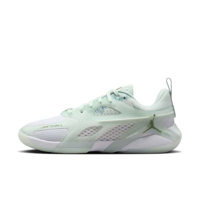 Jordan Heir Series IB7140-102