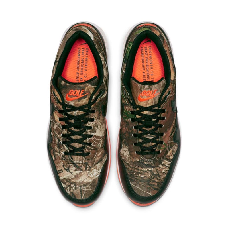 Nike Air Max 1 G NRG x Realtree BQ4804-210 04