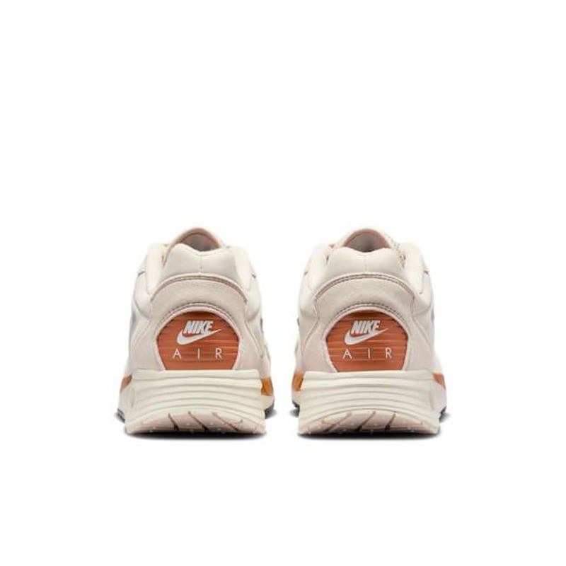 Nike Air Max Solo FN0784-105 06