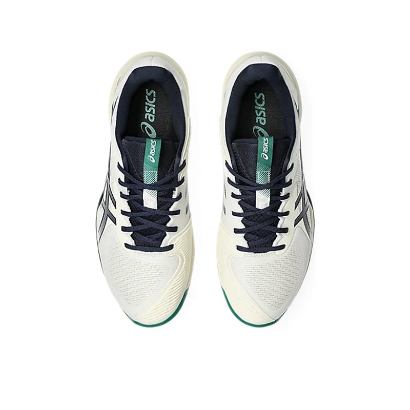 ASICS Solution Speed FF 3 1041A438-104 06