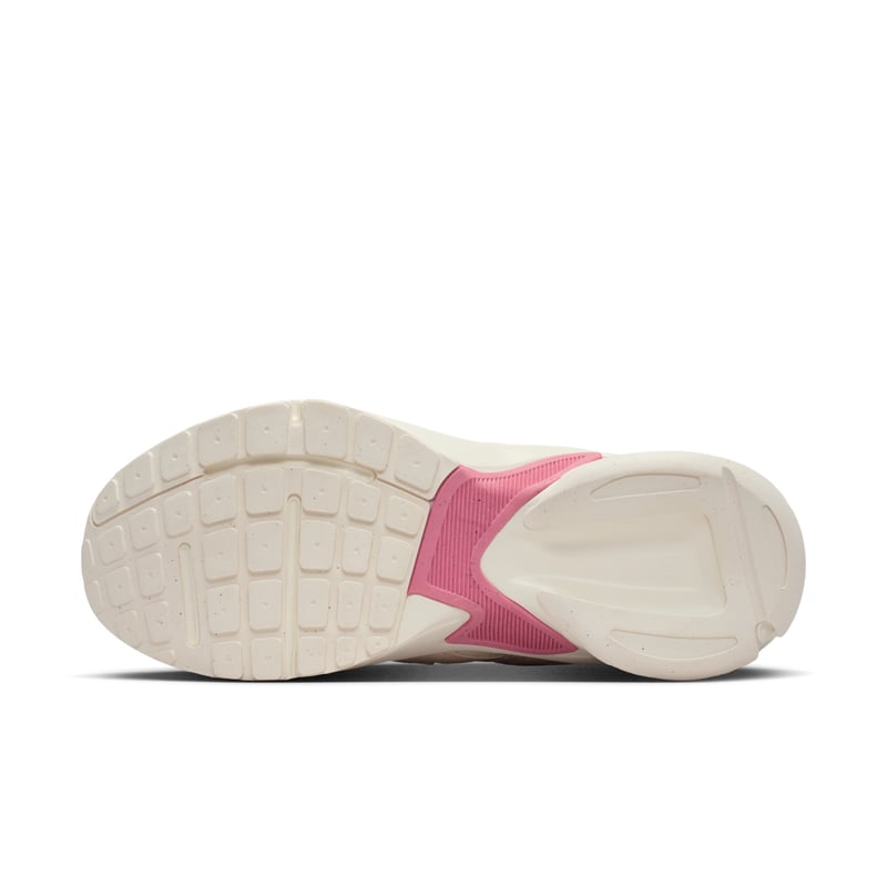 Nike AL8 IB3952-100 02
