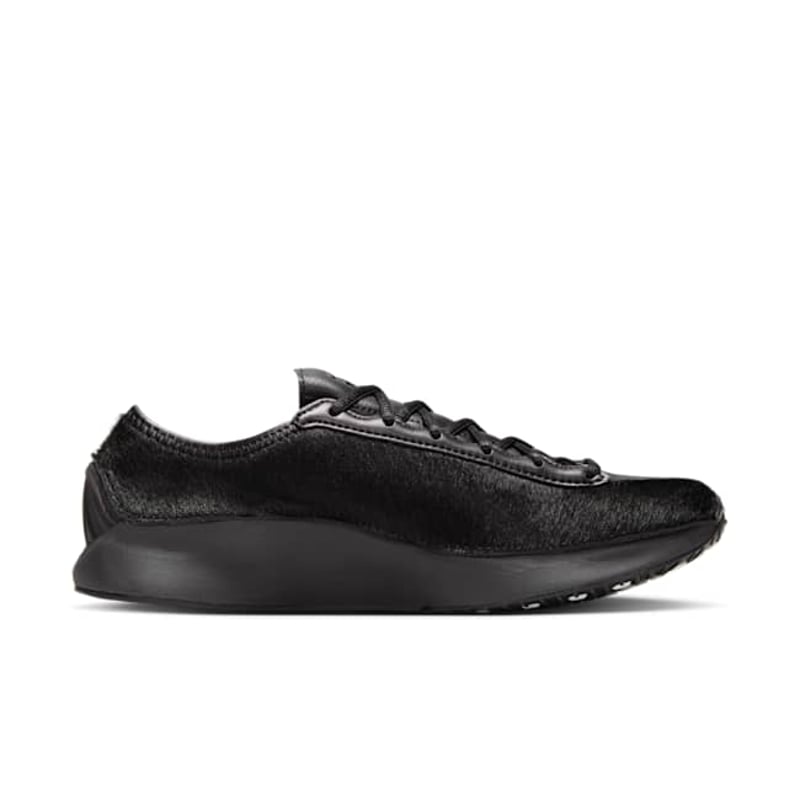 Nike Air Superfly ‘Pony Hair’ HQ9148-001 03
