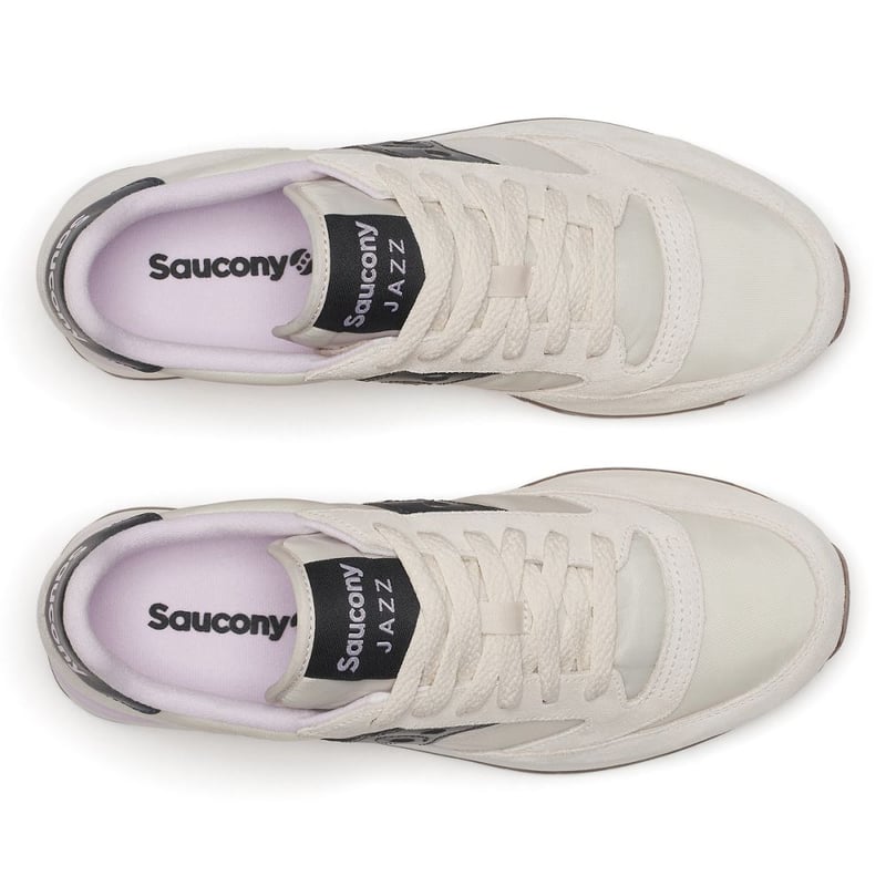 Saucony Jazz Original S1044-713 05